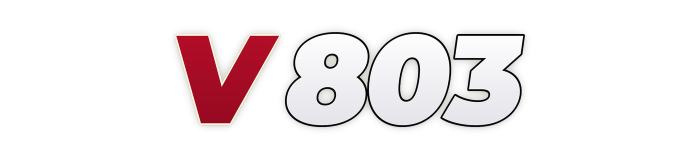 v803